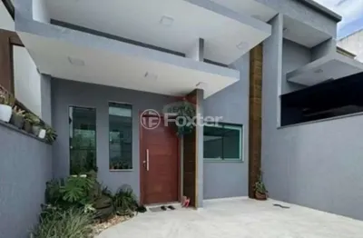 Apartamento com 2 quartos à venda na servidão joesi guimarães da silva, 399, são joão do rio vermelho, florianópolis, 150 m2 por r$ 529.000