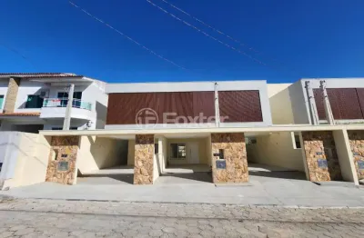 Apartamento com 3 quartos à venda na servidão do falcão, ingleses do rio vermelho, florianópolis, 143 m2 por r$ 798.000
