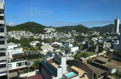 Apartamento com 3 quartos à venda na rua conselheiro júlio kumm, 440, praia brava, itajaí, 156 m2 por r$ 3.480.000