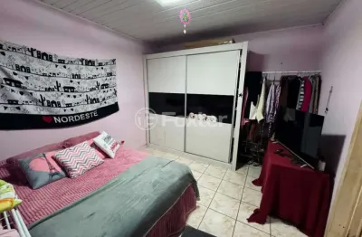 Apartamento com 3 quartos à venda na rua cabo-polícia militar antônio rudolf, 255a, praia brava, itajaí, 150 m2 por r$ 850.000