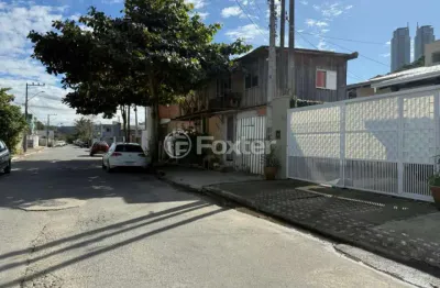Apartamento com 3 quartos à venda na rua otto stein, 146, barra, balneário camboriú, 68 m2 por r$ 690.000