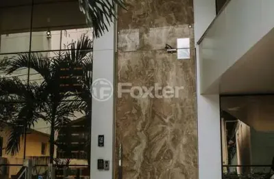 Apartamento com 3 quartos à venda na rua 1520, 251, centro, balneário camboriú, 134 m2 por r$ 3.499.000