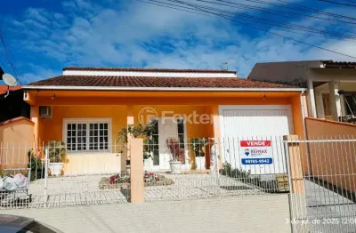 Apartamento com 2 quartos à venda na rua açores, lote 24, forquilhas, são josé, 117 m2 por r$ 649.000
