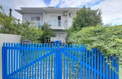 Apartamento com 2 quartos à venda na avenida das constelações, 877, são joão do rio vermelho, florianópolis, 107 m2 por r$ 574.900