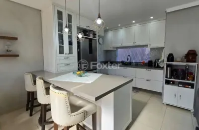 Apartamento com 2 quartos à venda na rua gustavo zimmer, 264, vargem do bom jesus, florianópolis, 90 m2 por r$ 670.000