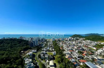 Apartamento com 3 quartos à venda na avenida osvaldo reis, 3385, praia brava, itajaí, 139 m2 por r$ 2.800.000