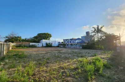 Apartamento à venda na rua osvaldo schimitz, lts 3 e 4, gravata, navegantes por r$ 1.100.000
