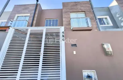 Apartamento com 3 quartos à venda na rua pascoal moreira cabral leme, 586, nova esperança, balneário camboriú, 112 m2 por r$ 900.000