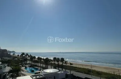 Apartamento com 4 quartos à venda na rua conselheiro júlio kumm, 57, praia brava, itajaí, 323 m2 por r$ 8.990.000
