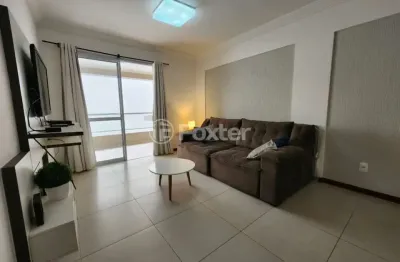 Apartamento com 2 quartos à venda na rua intendente joão nunes vieira, 1650, ingleses do rio vermelho, florianópolis, 86 m2 por r$ 749.000