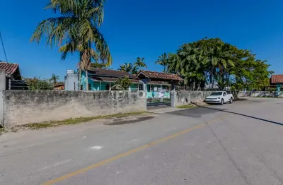 Apartamento à venda na undefined r. marinha miranda, 283, sul do rio, tijucas por r$ 1.573.502