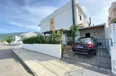 Apartamento com 3 quartos à venda na rua lira, 10, são joão do rio vermelho, florianópolis, 166 m2 por r$ 1.299.000