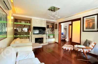 Casa com 3 quartos à venda na rua portugal, 485, são joão, porto alegre, 272 m2 por r$ 1.200.000