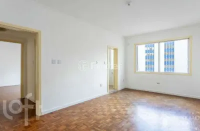 Apartamento com 1 quarto à venda na Rua dos Andradas, 932, Centro Histórico, Porto Alegre, 41 m2 por R$ 275.000