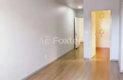 Apartamento com 1 quarto à venda na rua arabutan, 609, navegantes, porto alegre, 45 m2 por r$ 175.000