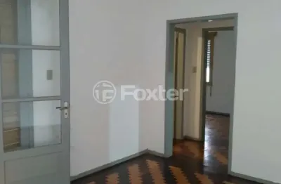 Apartamento com 2 quartos à venda na avenida cristóvão colombo, 1975, floresta, porto alegre, 94 m2 por r$ 330.000
