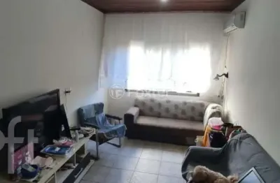 Casa com 4 quartos à venda na rua juruá, 208, jardim são pedro, porto alegre, 336 m2 por r$ 990.000