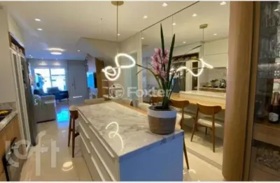 Casa com 3 quartos à venda na rua da prosperidade, 220, estância velha, canoas, 132 m2 por r$ 760.000