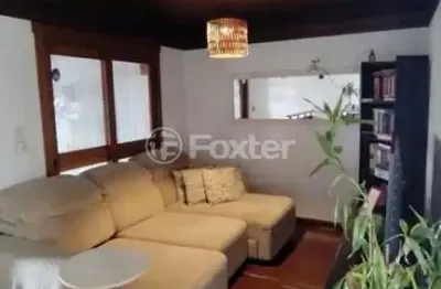 Cobertura com 3 quartos à venda na rua flores da cunha, 93, centro, são leopoldo, 154 m2 por r$ 750.000
