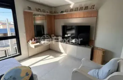 Casa com 3 quartos à venda na servidão hipólito bernardino das chagas, 729, rio tavares, florianópolis, 157 m2 por r$ 1.590.000