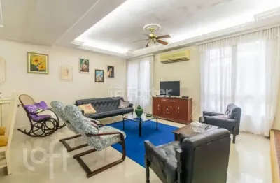 Casa com 3 quartos à venda na travessa marechal bormann, 78, teresópolis, porto alegre, 150 m2 por r$ 699.000