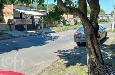 Casa com 2 quartos à venda na rua guilherme schmitz, 1233, parque olinda, gravataí, 150 m2 por r$ 220.000