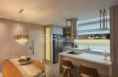 Apartamento com 2 quartos à venda na rua otávio do patrocínio medeiros, 245, nossa senhora do rosário, são josé, 89 m2 por r$ 1.900.000