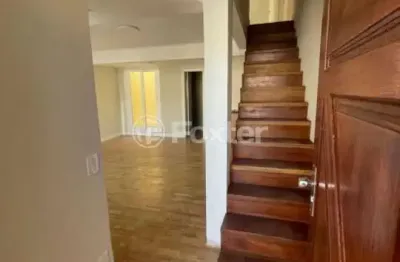 Casa com 3 quartos à venda na rua maria b. oliveira, 31, oriço, gravataí, 91 m2 por r$ 489.000