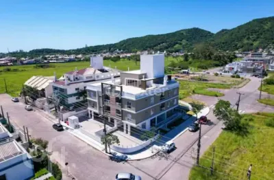 Kitnet / stúdio à venda na rua jabuticabeira do sul, 130, ribeirão da ilha, florianópolis, 56 m2 por r$ 560.000