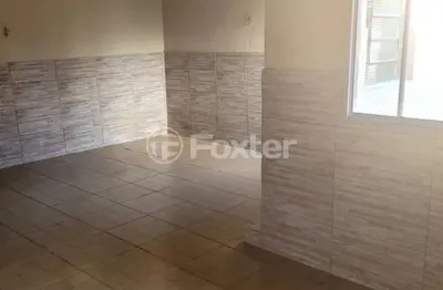 Casa com 3 quartos à venda na rua porto seguro, 705, nossa senhora das graças, canoas, 100 m2 por r$ 583.000