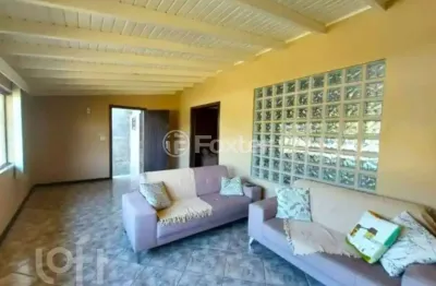 Casa com 3 quartos à venda na rua josé de alencar, 220, capoeiras, florianópolis, 91 m2 por r$ 750.000