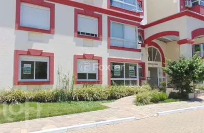 Apartamento com 3 quartos à venda na avenida da cavalhada, 4530, cavalhada, porto alegre, 73 m2 por r$ 380.000