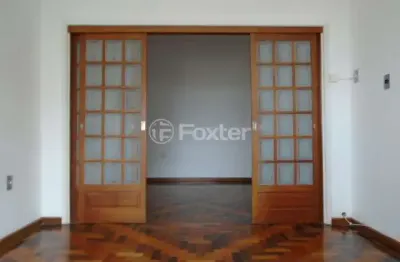 Apartamento com 2 quartos à venda na rua general canabarro, 375, centro histórico, porto alegre, 58 m2 por r$ 420.000