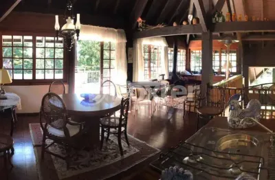 Cobertura com 3 quartos à venda na undefined joão petry, 2300, centro, gramado, 167 m2 por r$ 2.990.000