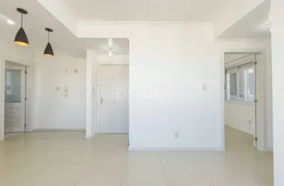 Apartamento com 2 quartos à venda na travessa colônia, 48, jardim lindóia, porto alegre, 67 m2 por r$ 400.000