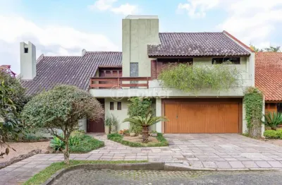 Casa em condomínio fechado com 4 quartos à venda na rua lavradio, 150, petrópolis, porto alegre, 330 m2 por r$ 2.990.000
