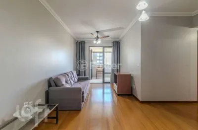 Apartamento com 2 quartos à venda na rua maranguape, 81, petrópolis, porto alegre, 75 m2 por r$ 905.000