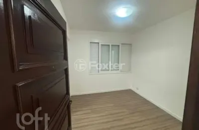 Apartamento com 1 quarto à venda na rua riachuelo, 1268, centro histórico, porto alegre, 32 m2 por r$ 216.000