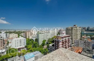 Apartamento com 2 quartos à venda na rua tomaz flores, 82, independência, porto alegre, 68 m2 por r$ 850.000