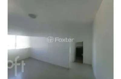 Apartamento com 1 quarto à venda na rua visconde de pelotas, 115, passo da areia, porto alegre, 38 m2 por r$ 150.000
