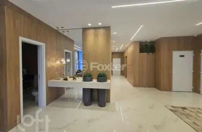 Apartamento com 3 quartos à venda na rua andira, 645, zona nova, capão da canoa, 79 m2 por r$ 1.300.000