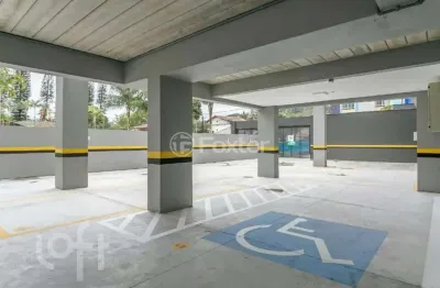 Apartamento com 2 quartos à venda na rodovia joão paulo, 1267, joão paulo, florianópolis, 69 m2 por r$ 815.000