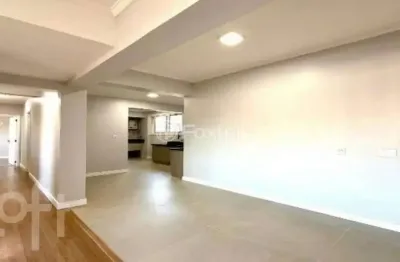 Apartamento com 2 quartos à venda na rua flores da cunha, 111, pátria nova, novo hamburgo, 95 m2 por r$ 538.000