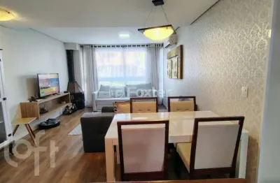 Apartamento com 2 quartos à venda na rua venerável, 405, planalto, gramado, 68 m2 por r$ 840.000