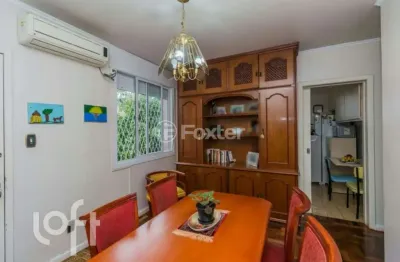 Apartamento com 3 quartos à venda na rua carlos ferreira, 305, teresópolis, porto alegre, 66 m2 por r$ 280.000