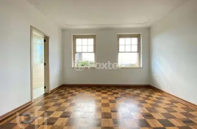 Apartamento com 2 quartos à venda na rua dom pedro ii, 285, são joão, porto alegre, 80 m2 por r$ 240.000