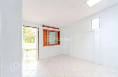 Casa com 3 quartos à venda na rua antônio divan, 74, teresópolis, porto alegre, 121 m2 por r$ 480.000