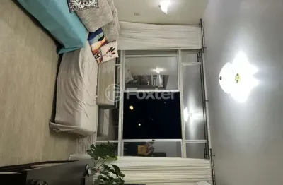 Apartamento com 3 quartos à venda na avenida francisco petuco, 45, boa vista, porto alegre, 81 m2 por r$ 1.100.000