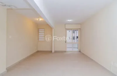 Apartamento com 1 quarto à venda na rua jerônimo coelho, 75, centro histórico, porto alegre, 26 m2 por r$ 450.000