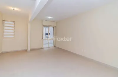 Apartamento com 1 quarto à venda na rua jerônimo coelho, 75, centro histórico, porto alegre, 26 m2 por r$ 450.000